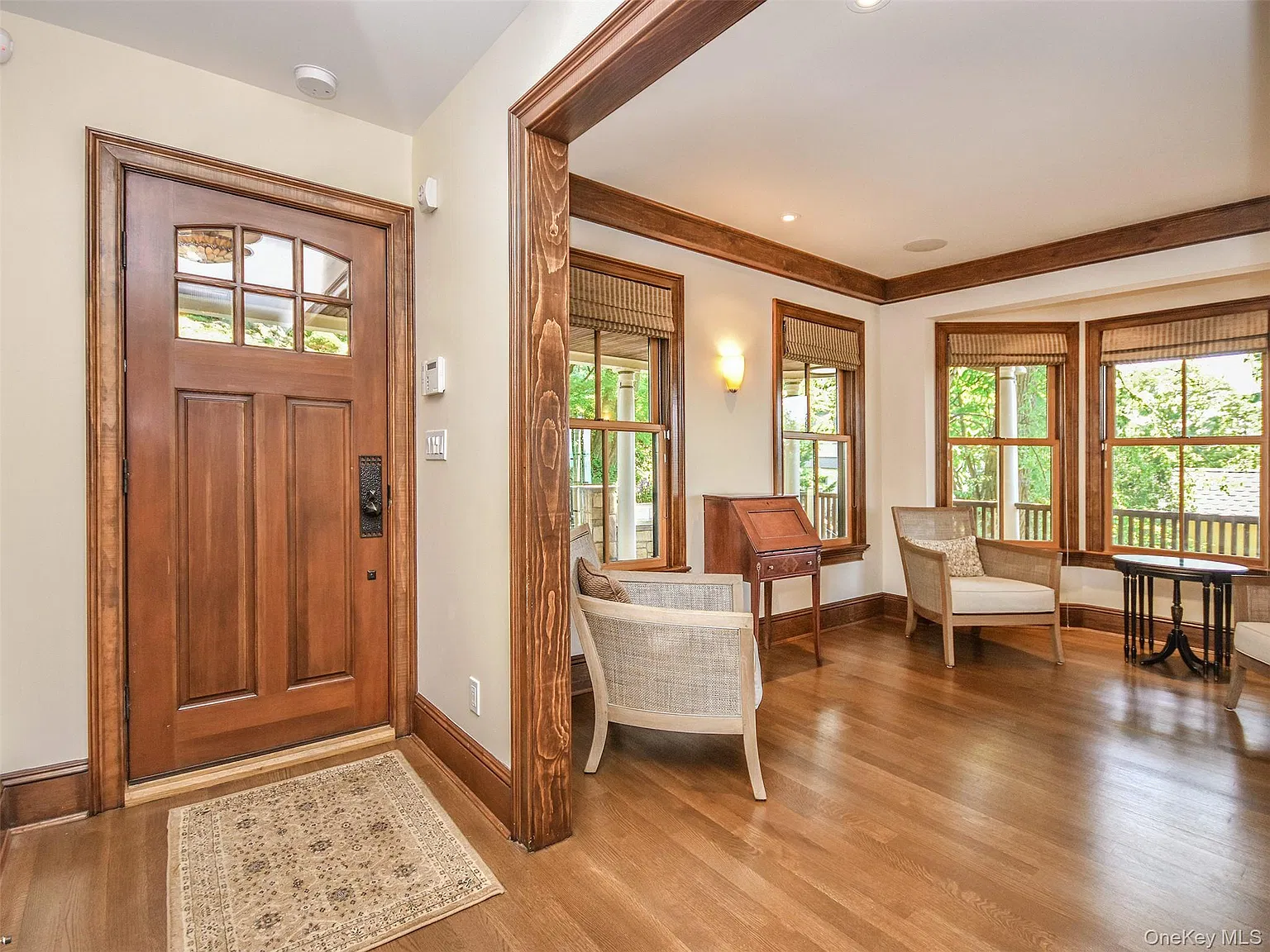 4 bed, 5.0 bath, 1961 sqft, $9,000 — Photo 2