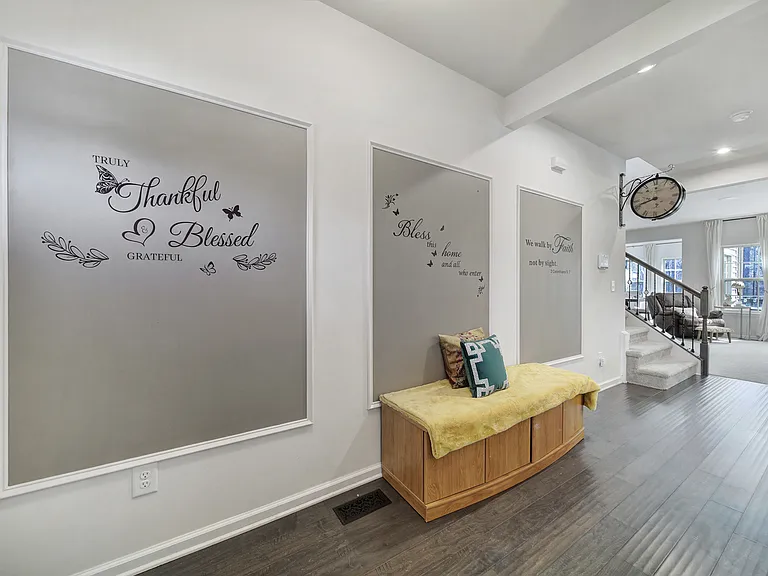 6710 Carradale Way — Photo 14