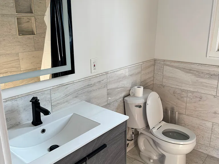 710 Dauntless Pkwy — Photo 4