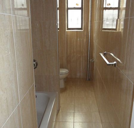 4th image of 516 W 143rd St APT 5A