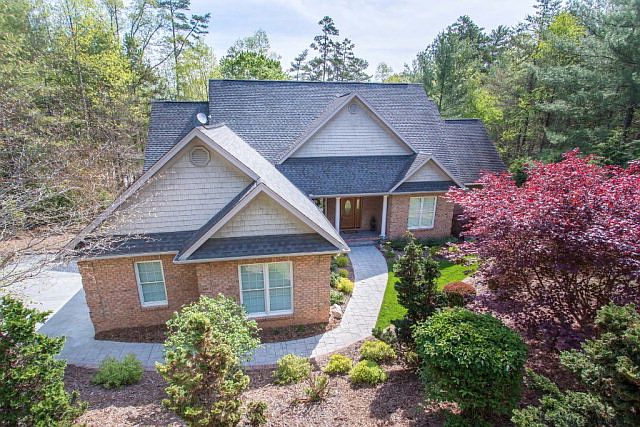 1st image of 1429 Southpointe Dr #0