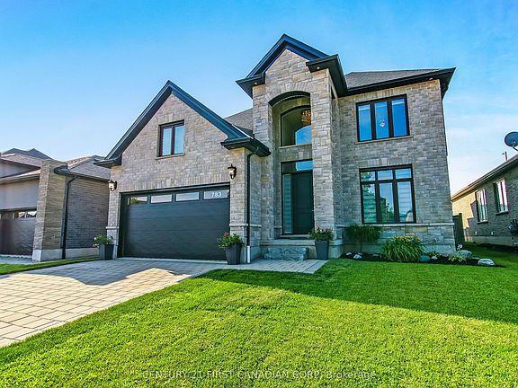 2nd image of 783 Hickoryridge Cmn