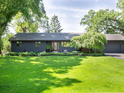 24295 Wood Dr, Shorewood, MN, 55331