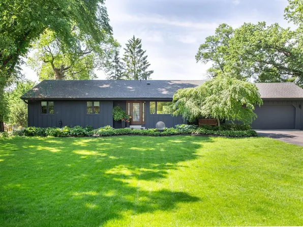 24295 Wood Dr, Shorewood, MN 55331