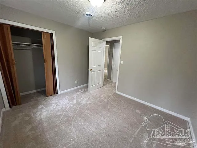 5733 Orange St — Photo 4