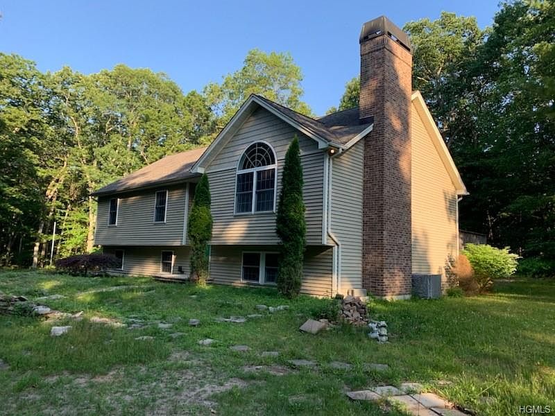 188 Boehmler Rd, Sparrowbush, NY 12780 Zillow