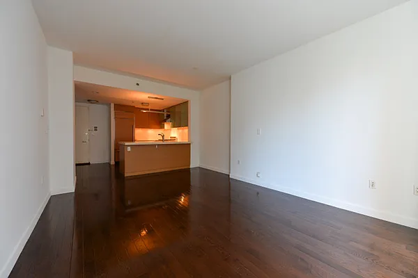 Rented by 212 Consulting Corp | media 22