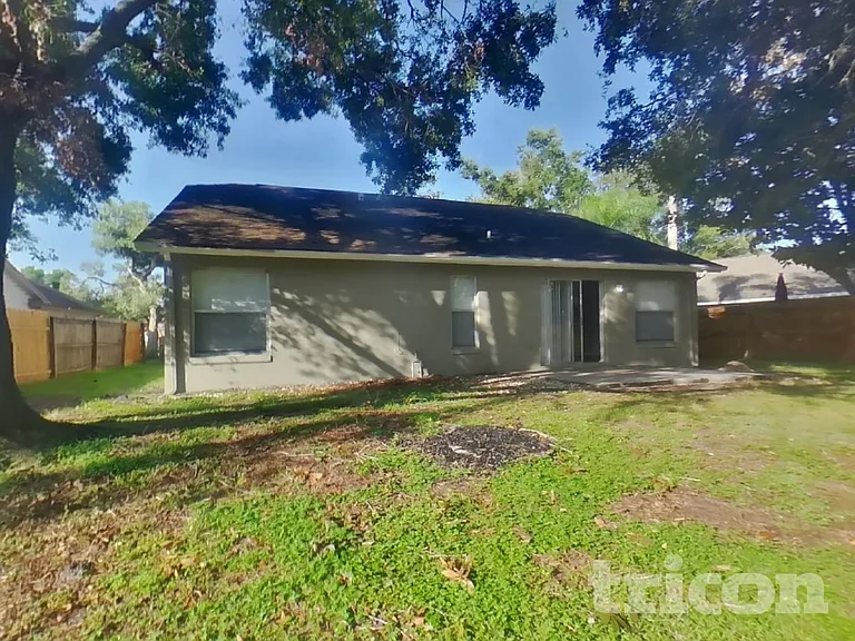 4903 6th Ave E — Photo 15