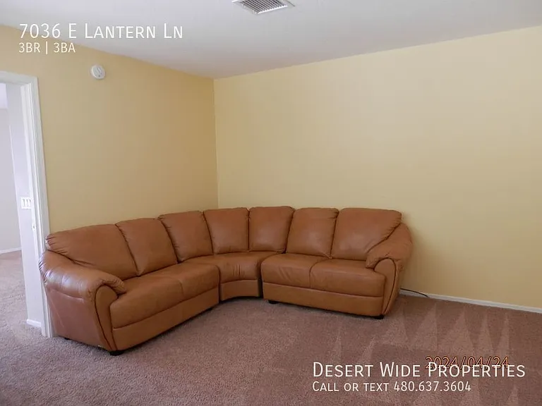7036 E Lantern Ln E — Photo 20