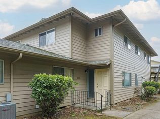 1523 NE Hale Pl, Gresham, OR 97030