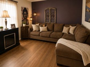 (Undisclosed Address), Staten Island, NY 10309
