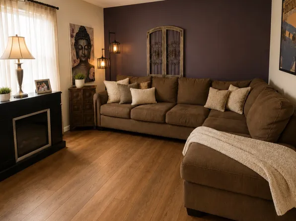 (undisclosed Address), Staten Island, NY 10309