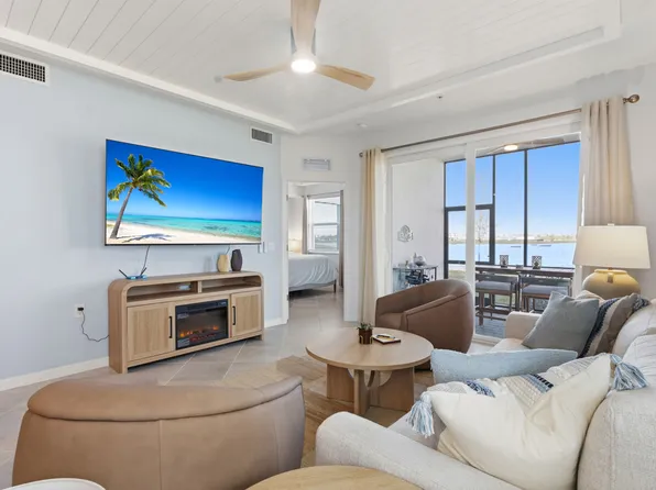 15375 Green Acres Ave #2218, Punta Gorda, FL 33982