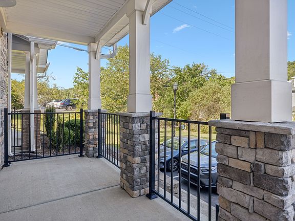 3rd image of 1126 Lilly Valley Way