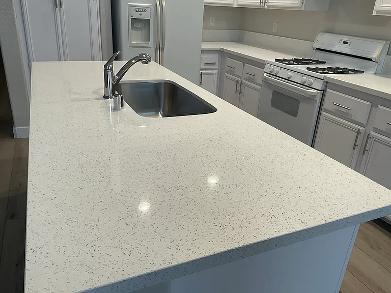 6088 Bing Cherry Dr — Photo 11