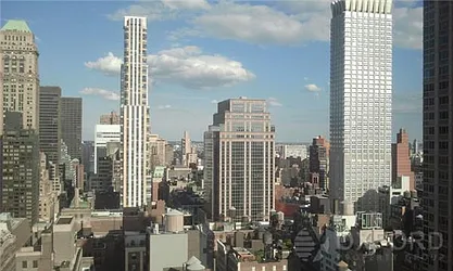 Rented by Oxford Property Group