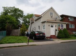 839 Worth Ave, Linden, NJ 07036