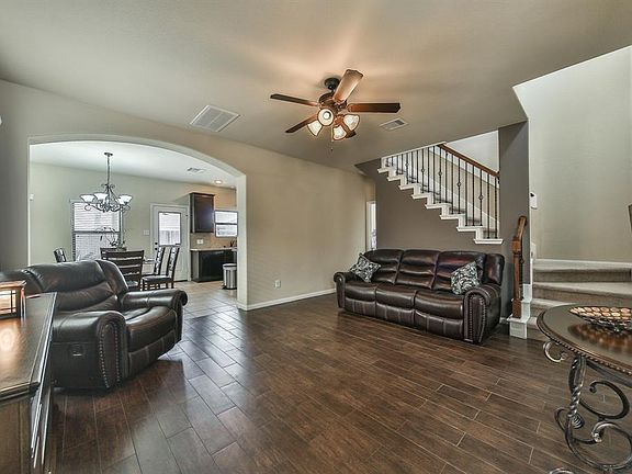 4th image of 23530 Plantation Pines Ln
