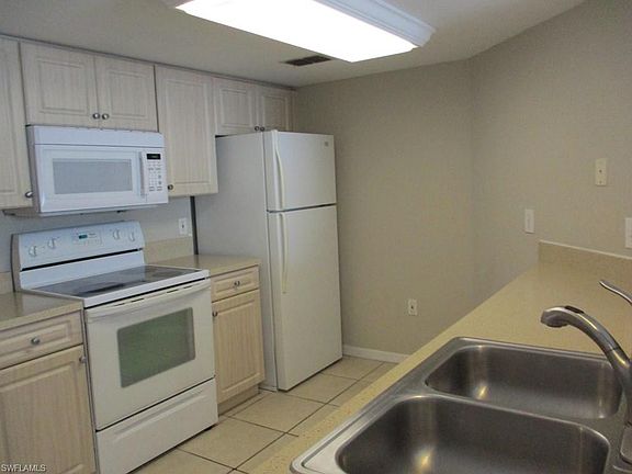 3rd image of 1767 Four Mile Cove Pkwy APT 823