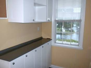 3rd image of 6626 Potomac Ave APT C1