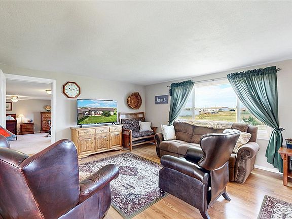 4th image of 4160 Converse Road
