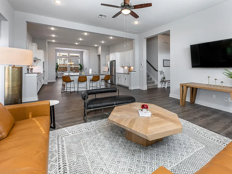 625 La Tamar Ct #1 — Photo 9