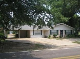 910 Mitchell St, Tupelo, MS 38801