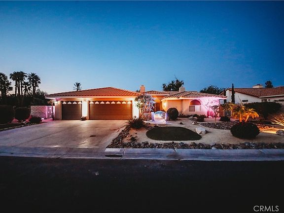 2nd image of 82518 Bogart Dr