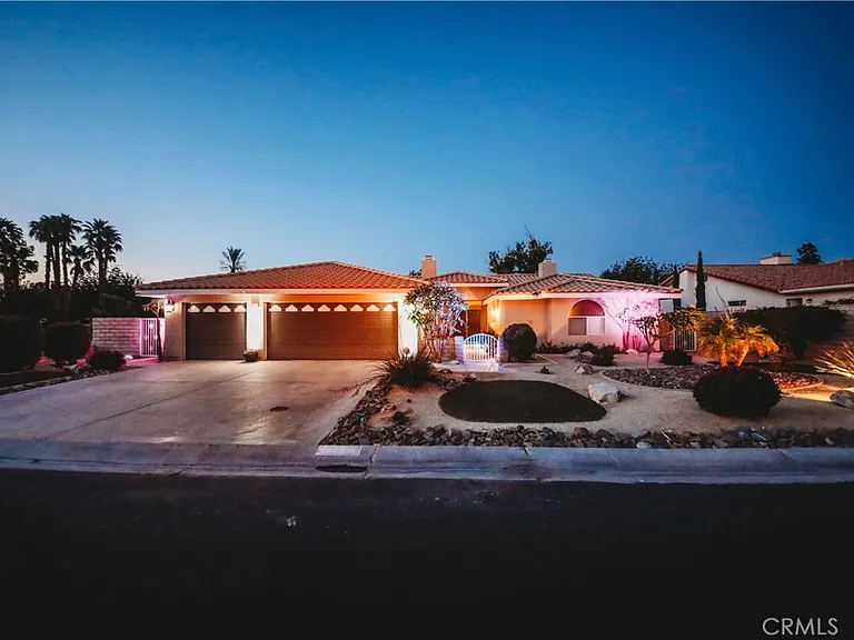 82518 Bogart Dr — Photo 2