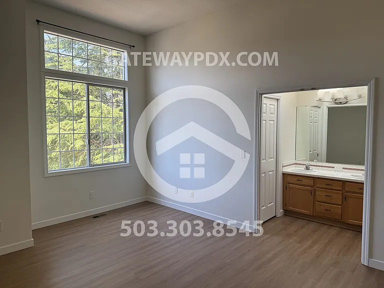 6325 SW Bently Ct — Photo 19