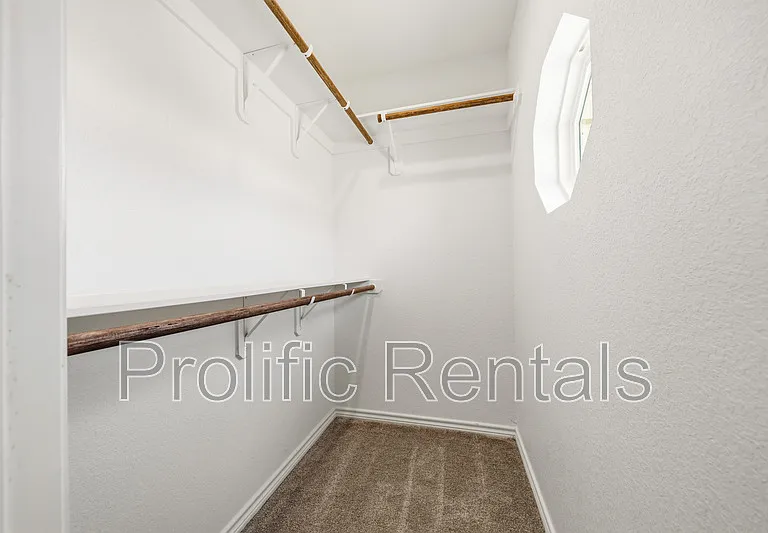 6101 Cordillera Dr — Photo 22