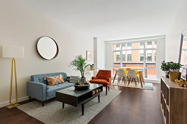 Sold by Corcoran | media 1