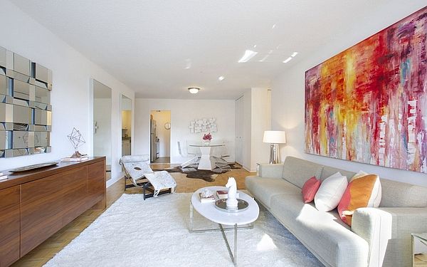 1st image of 70 W 95th St APT 11B