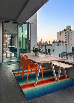 Sold by Douglas Elliman | media 40