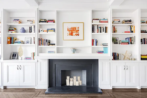 Sold by Douglas Elliman | media 5