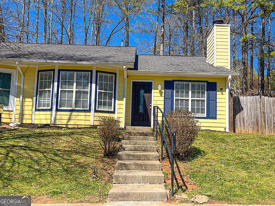 1st image of 348 Farm Place Ct NE