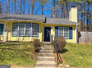 348 Farm Place Ct NE, Woodstock, GA 30188
