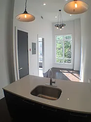 Rented by Brooklyn Group