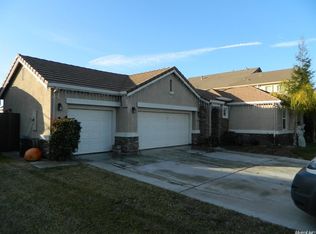 2065 Pillsbury Rd, Manteca, CA 95337