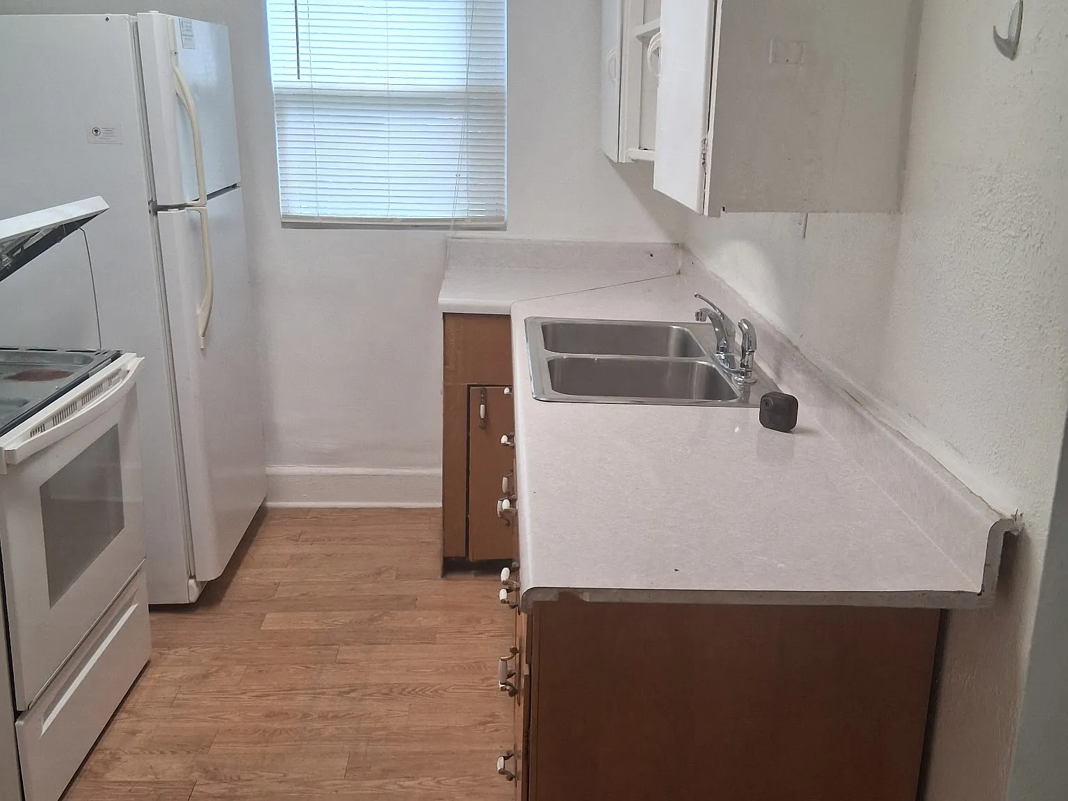209 13th Street - 1 — Photo 3