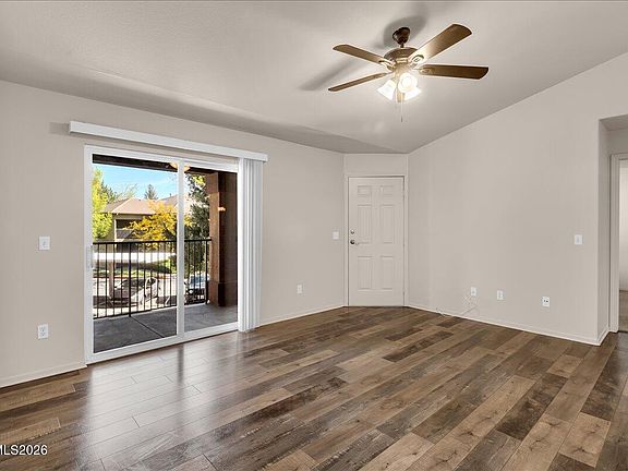 5th image of 6850 Sharlands Ave Unit 2127