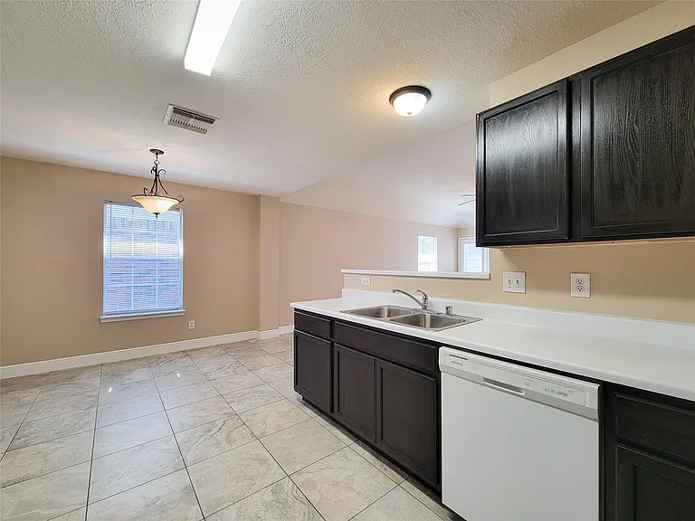 9319 Knockomie Ct — Photo 13