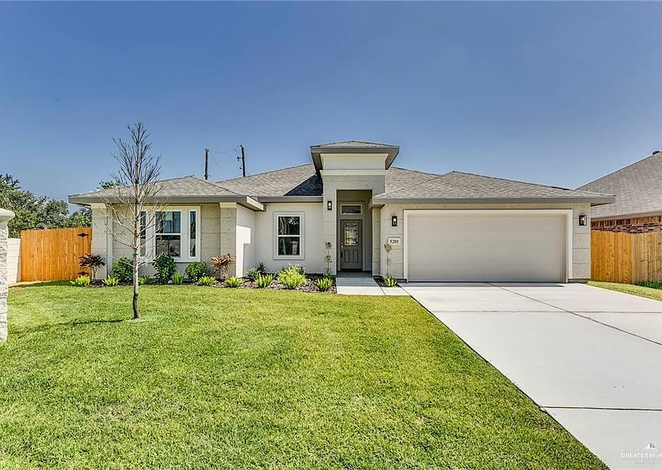 5201 Umar Ave
