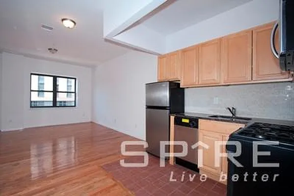 Rented by Spire Group | media 12