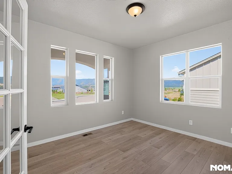 16861 New Autumn Dr — Photo 29