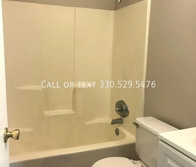 389 Sherman St #204 — Photo 18