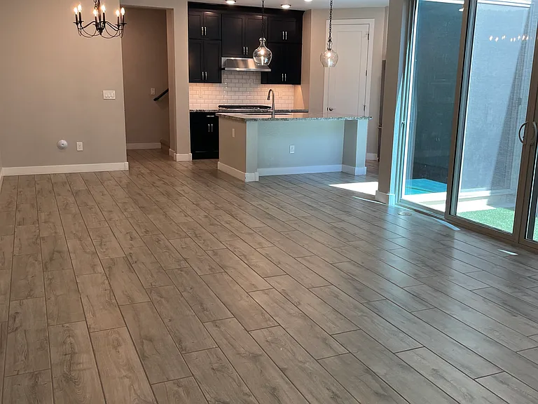 3855 S McQueen Rd #21 — Photo 6