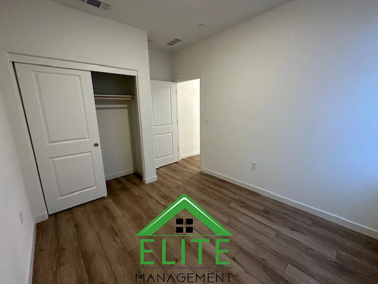 1525 Bluegill Way — Photo 15