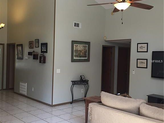 5th image of 2512 Abalone Blvd