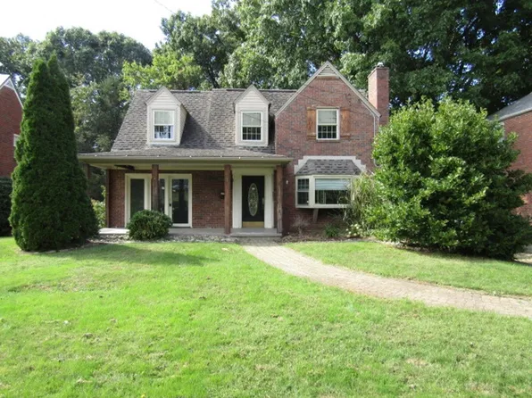 193 Glenview Dr, New Kensington, PA 15068